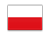 AGENZIA TURISTICA ABITARE - Polski